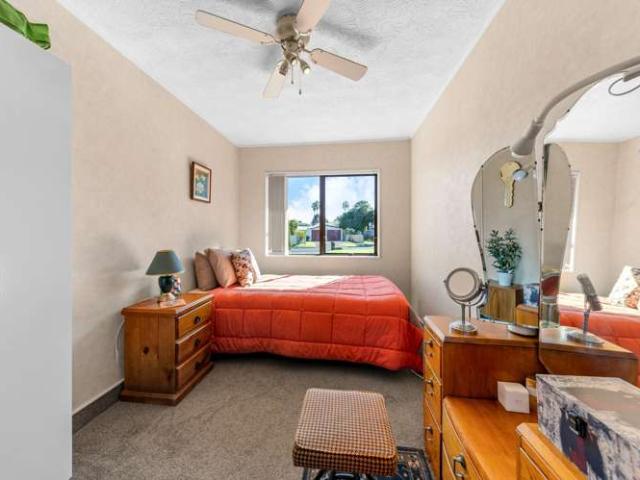 19A Litchfield Place, Clarks Beach, Franklin