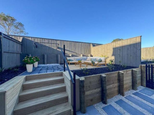 19a Molley Green Place, 10044, Auckland City