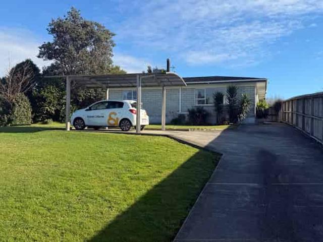 19A Mataura Road, Waihi, Hauraki