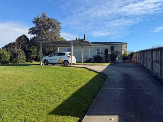 19A Mataura Road, Waihi, Hauraki