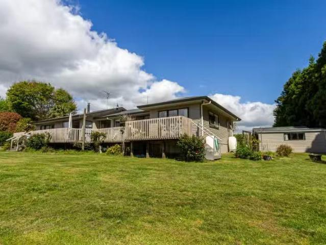 19A Minden Road, Te Puna, Western Bay Of Plenty