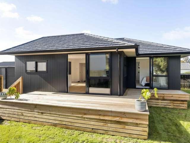 19A Seifert Street, Forest Lake, Hamilton City