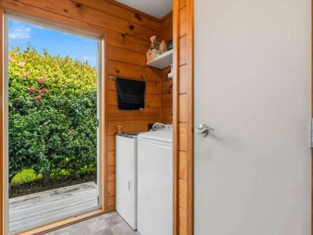 19A Princess Street, Te Puke, Western Bay Of Plenty