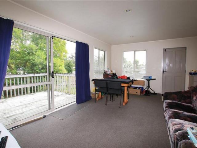 19A Taranui Place, Henderson