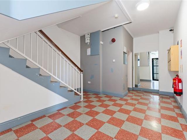 19a The Waterfront, Bridge Street, City Centre, Galway City Keller Williams 4910 MyHome. Ie Residential