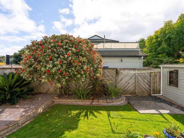 19B Brinkley Road, Otumoetai, Tauranga