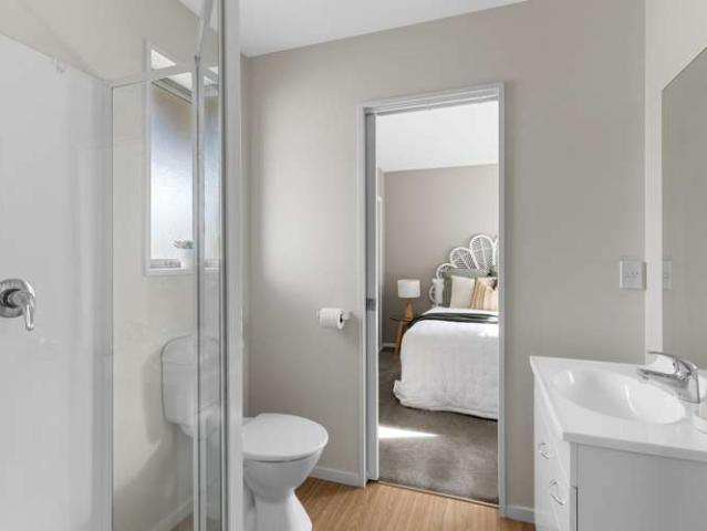 19B Hei Road, Hei, Christchurch City