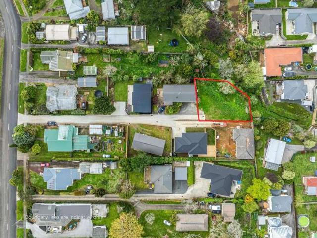 19B Jellicoe Avenue, Tuakau, Franklin