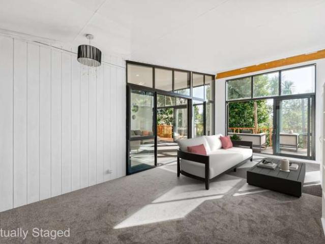 19B Stillwater Crescent, Stillwater, Rodney