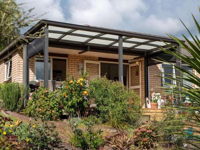 19B Peacock Garden Drive, Kerikeri, Far North