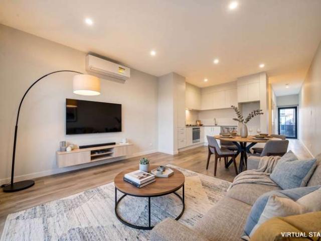 19b Tahere Road, Totara Heights, Manukau City