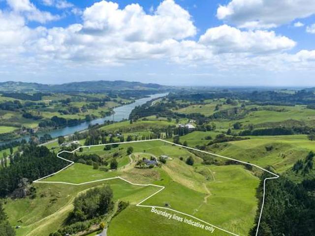 19C Amber Lane, Cambridge, Waipa