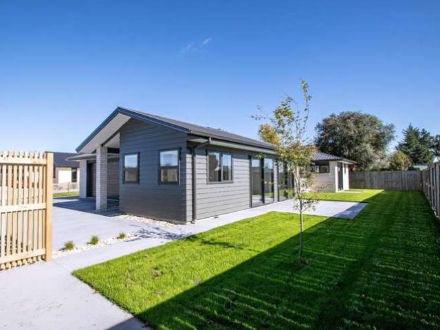 1/9C Keri Rua Road, 11373, Waipa