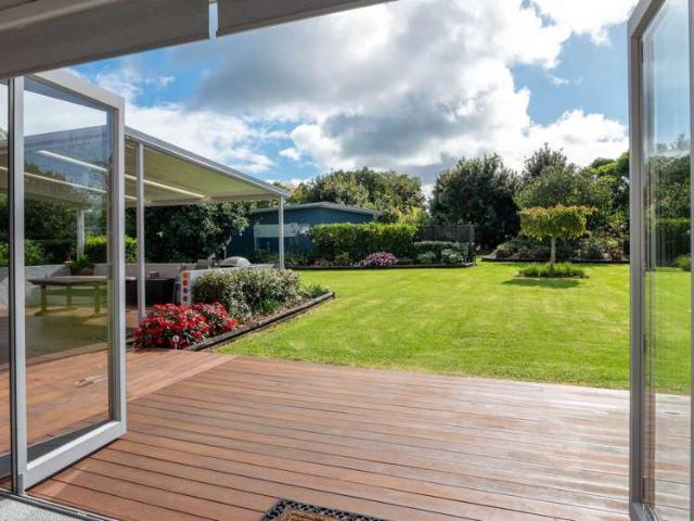 19C Riverview Road, Kerikeri, Far North