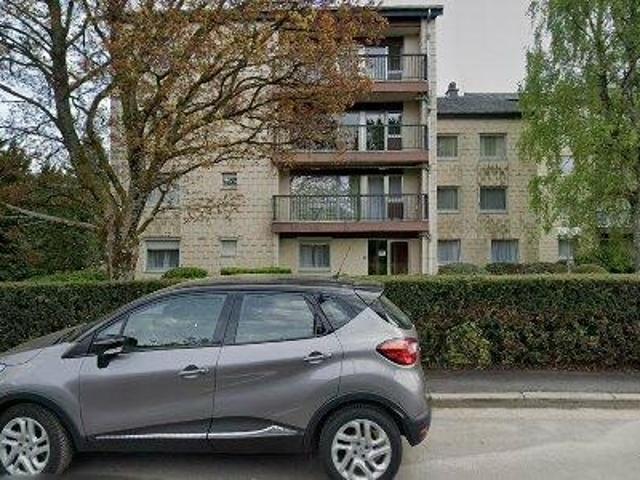 1 m2 apartment for rent in Luik