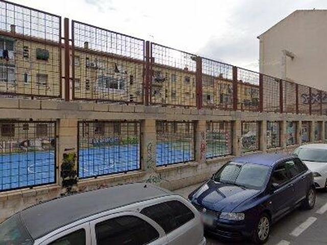 1 m2 coworking space for rent in Alicante/Alacant