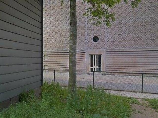 1 m2 coworking space for rent in Amsterdam Zuidoost