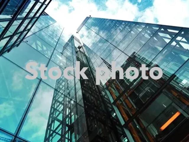 1 m2 coworking space for rent in Ballsbridge