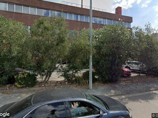 1 m2 coworking space for rent in Canovelles