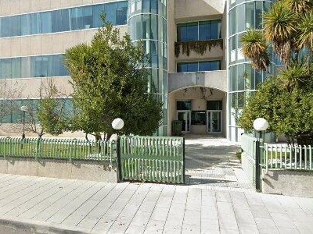 1 m2 coworking space for rent in Colonia Militar del Goloso
