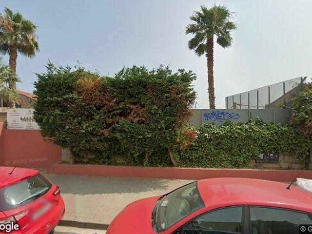 1 m2 coworking space for rent in Cornellà de Llobregat