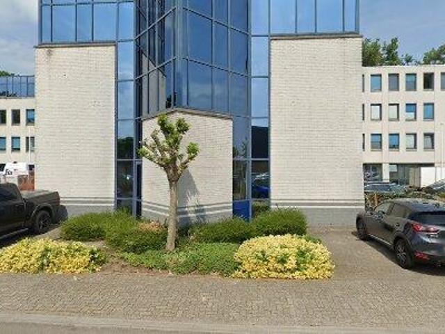 1 m2 coworking space for rent in Hilversum