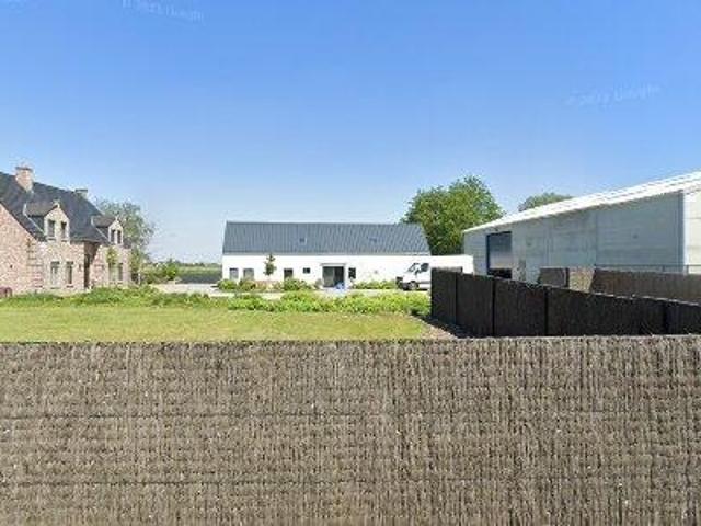 1 m2 coworking space for rent in Hooglede