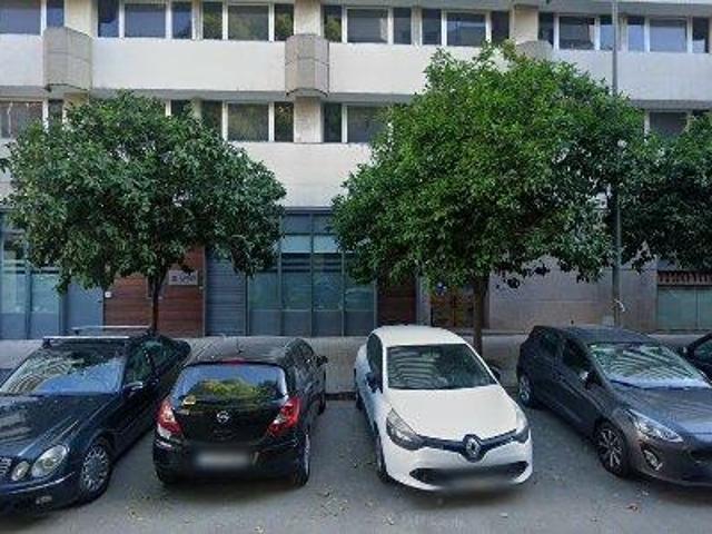 1 m2 coworking space for rent in Huerta de la Salud