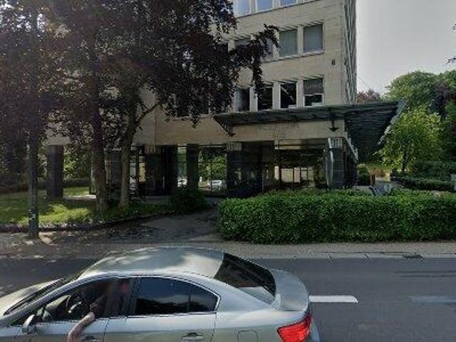 1 m2 coworking space for rent in Kraainem