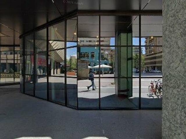 1 m2 coworking space for rent in Madrid Tetuán