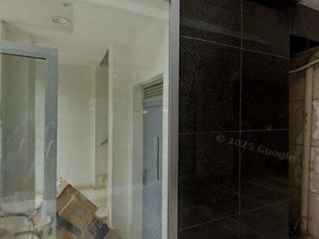 1 m2 coworking space for rent in Málaga