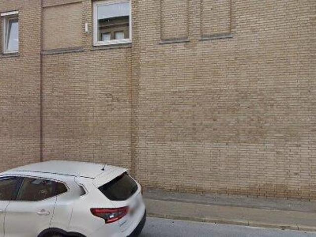 1 m2 kontorfællesskab til leje i Taastrup