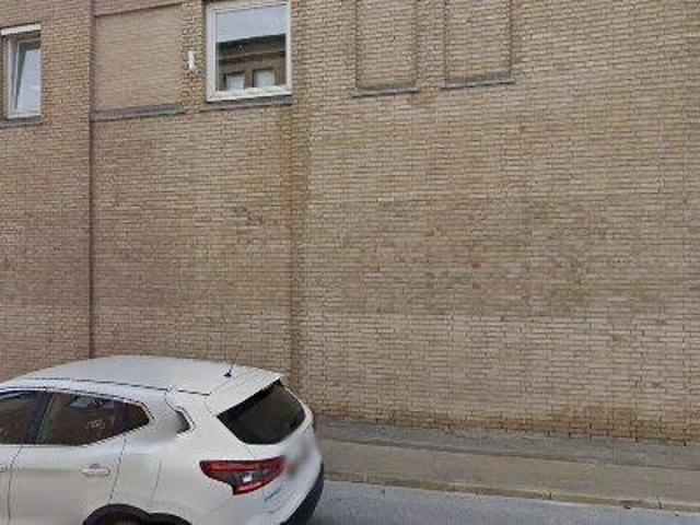 1 m2 kontorfællesskab til leje i Taastrup