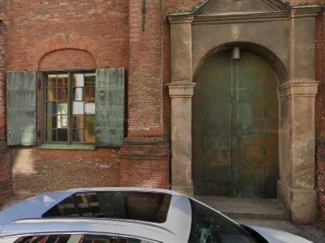 1 m2 kontorshotell uthyres i Göteborg Centrum