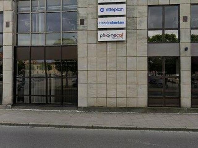 30 m2 kontorshotell, kontor uthyres i Jönköping