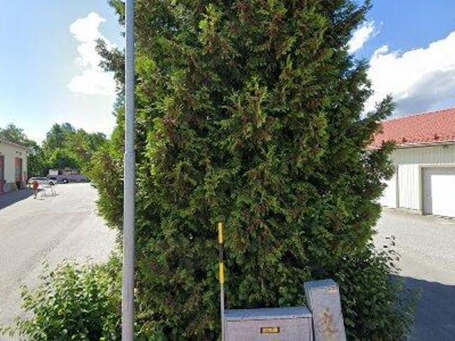1 m2 kontorshotell uthyres i Södertälje