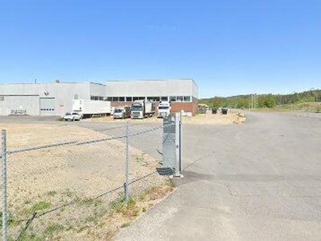 1 m2 lager uthyres i Borås