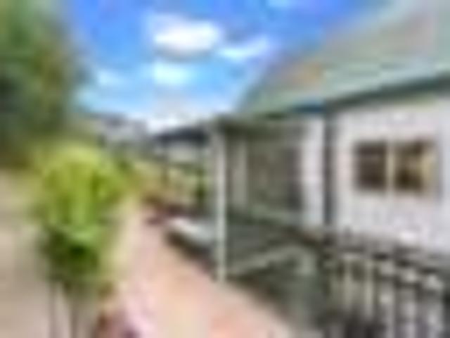 Sold 1/ Mulberry Place, Glenfield May 2024 | Barfoot & Thompson
