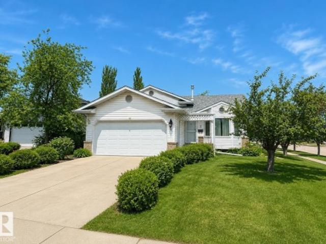 1 Munro Court, Leduc, AB, T9E 6N6 house for sale | Listing ID E4493 | Royal LePage