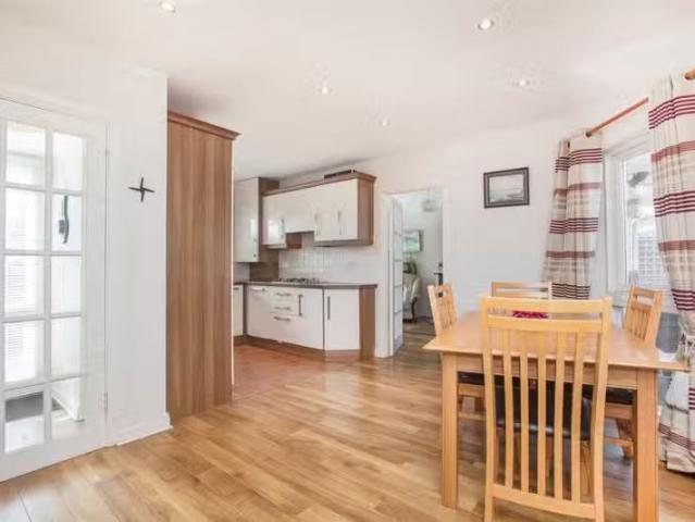 1 Myhome Test RPS, Rathfarnham, Dublin 14