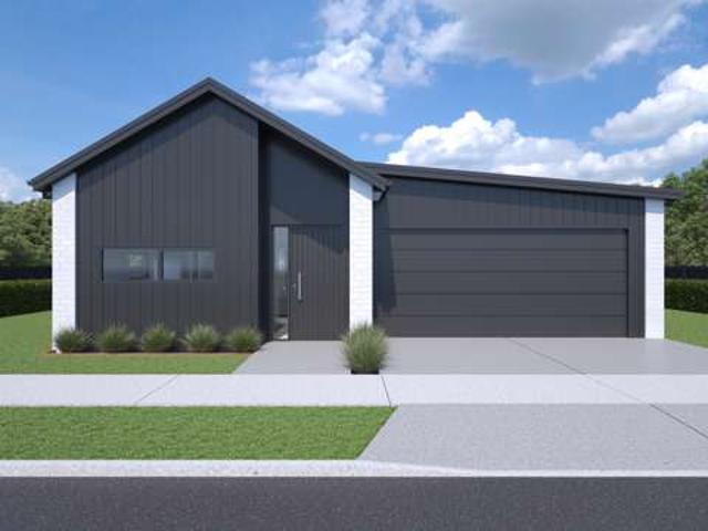 1 Maanihi Drive, Rototuna North, Hamilton City