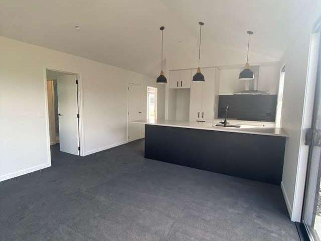 1 Maara Close, Papamoa Beach, Tauranga
