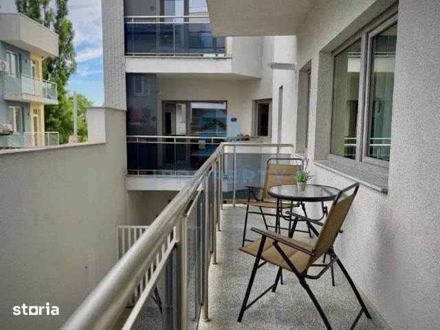 1 Mai 2 camere centrala cu balcon si prox. metrou