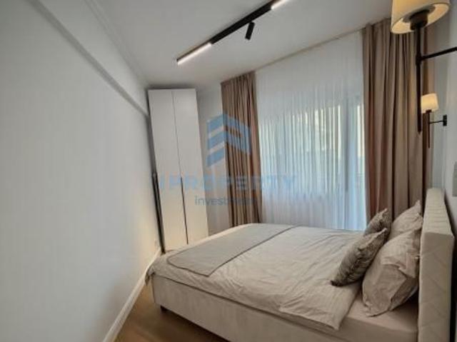 1 Mai | 2 camere | Mobilat lux | Ac | 10 minute pe jos pana la Calea V