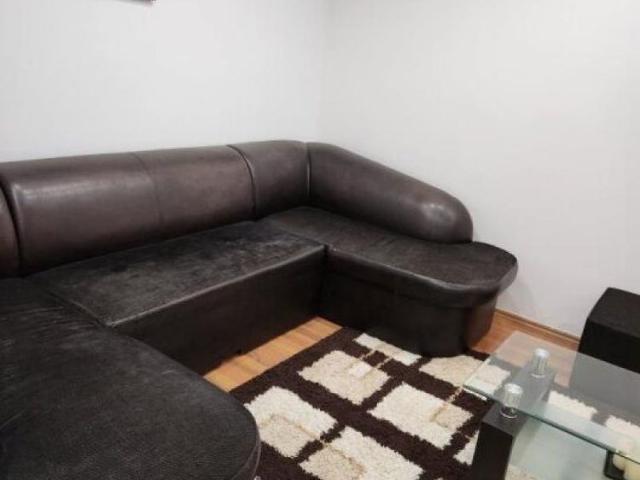1 Mai, Turda, langa Parkul Regina Maria.Apartament 4 camere.Modern