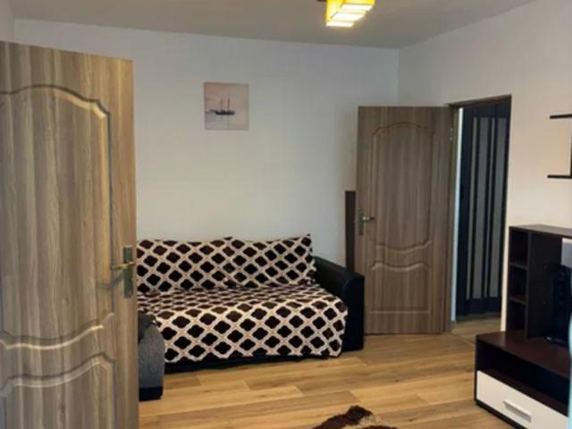 1 Mai inchiriere apartament cu 2 camere 5 min metrou