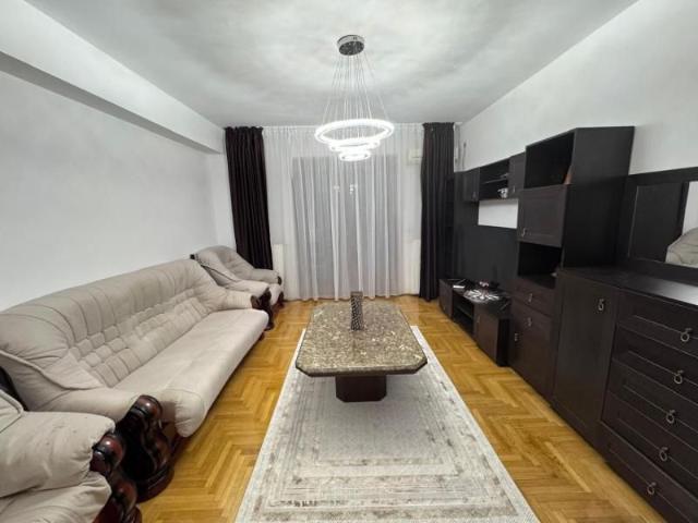 1 Mai Stadionul Ion Oblemenco apartament 2 camere de inchiriere lux