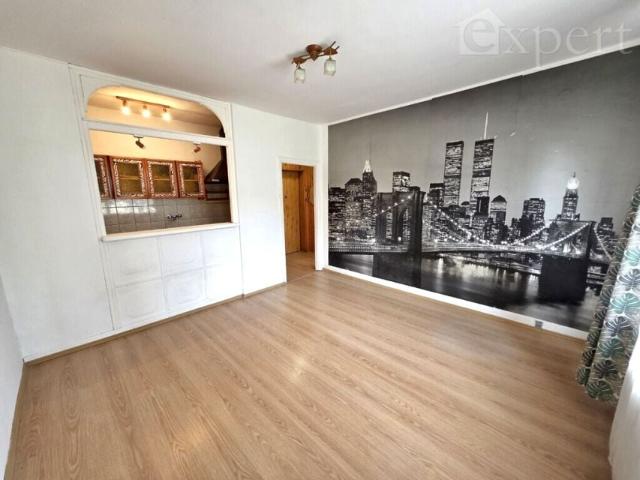 1 Maja 3 327 m², Pyrzyce