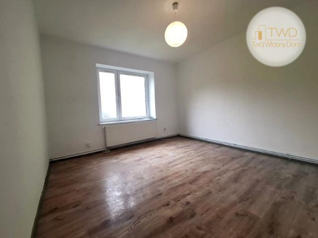 1 Maja 124,20 m², Będzin
