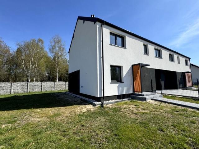 1 Maja 132 m², Konstantynów Łódzki